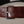 Dolce & Gabbana Elegant Leather Belt with Engraved Buckle