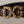 Dolce & Gabbana Elegant Snakeskin Leather Belt