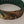 Dolce & Gabbana Elegant Green Leather Belt with Logo Buckle