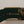 Dolce & Gabbana Elegant Green Leather Belt with Logo Buckle