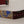 Dolce & Gabbana Engraved Logo Multicolor Leather Belt