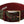 Dolce & Gabbana Engraved Logo Multicolor Leather Belt