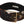 Dolce & Gabbana Engraved Logo Multicolor Leather Belt