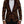 Dolce & Gabbana Elegant Multicolor Wool Blend Blazer