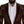 Dolce & Gabbana Elegant Multicolor Wool Blend Blazer