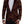 Dolce & Gabbana Elegant Multicolor Wool Blend Blazer