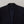 Dolce & Gabbana Elegant Blue Wool Silk Blazer Jacket