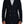 Dolce & Gabbana Elegant Cashmere-Silk Blend Blue Blazer