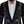 Dolce & Gabbana Elegant Multicolor Martini Blazer