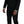 Dolce & Gabbana Elegant Black Martini Suit for the Modern Man