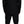 Dolce & Gabbana Black Martini Slim Fit Designer Suit