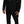 Dolce & Gabbana Black Martini Slim Fit Designer Suit