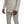 Dolce & Gabbana Elegant Off White Silk-Blend Suit