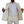 Dolce & Gabbana Elegant Off White Silk-Blend Suit