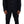 Dolce & Gabbana Elegant Blue Martini Wool-Silk Blend Suit