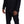 Dolce & Gabbana Elegant Blue Martini Wool-Silk Blend Suit