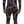 Dolce & Gabbana Elite Gray Patterned Men's Wetsuit Swimwear