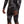 Dolce & Gabbana Elite Gray Patterned Men's Wetsuit Swimwear