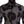 Dolce & Gabbana Elite Gray Patterned Men's Wetsuit Swimwear