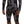 Dolce & Gabbana Elite Gray Patterned Men's Wetsuit Swimwear