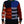 Dolce & Gabbana Pullover Sweater in Multicolor Stripes