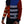 Dolce & Gabbana Pullover Sweater in Multicolor Stripes