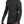 Dolce & Gabbana Elegant Dark Gray Pullover Sweater