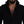 Dolce & Gabbana Elegant Black Wool-Cashmere Blend Cardigan