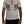 Dolce & Gabbana White Printed Short Sleeves Miesten T-paita