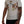 Dolce & Gabbana White Printed Short Sleeves Miesten T-paita