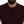 Dolce & Gabbana Maroon Printed Short Sleeves Miesten T-paita