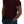 Dolce & Gabbana Elegant Maroon Crew Neck Casual Tee