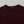 Dolce & Gabbana Elegant Maroon Crew Neck Casual Tee