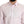 Dolce & Gabbana Elegant Slim Fit Pink Dress Shirt