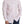 Dolce & Gabbana Elegant Slim Fit Pink Dress Shirt