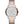 Emporio Armani Elegant Two-Tone Timepiece for Men