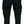 Dolce & Gabbana Green Cargo Cotton Stretch Jeans -housut