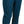 Dolce & Gabbana Blue Cotton Chinos -housut