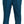 Dolce & Gabbana Blue Cotton Chinos -housut