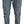 Dolce & Gabbana Blue Wash Slim Fit Cotton Denim Farkut