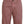 Dolce & Gabbana Exquisite Pink Chino Shorts for Men