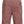 Dolce & Gabbana Exquisite Pink Chino Shorts for Men