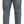 Dolce & Gabbana Blue Wash Slim Fit Cotton Denim Farkut