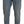 Dolce & Gabbana Blue Wash Slim Fit Cotton Denim Farkut