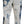 Dolce & Gabbana Blue Ceasar Denim Cotton Loose Fit Farkut