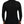 Dolce & Gabbana V-Neck Cashmere Sweater with Heart Embroidery