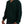 Dolce & Gabbana Elegant Green V-Neck Cashmere Sweater