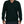 Dolce & Gabbana Elegant Green V-Neck Cashmere Sweater