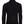 Dolce & Gabbana Elegant Turtleneck Wool-Blend Sweater