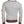 Dolce & Gabbana Off White Silk Cotton V-Neck Sweater